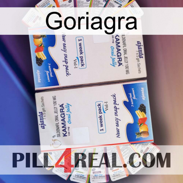 Goriagra kamagra1.jpg